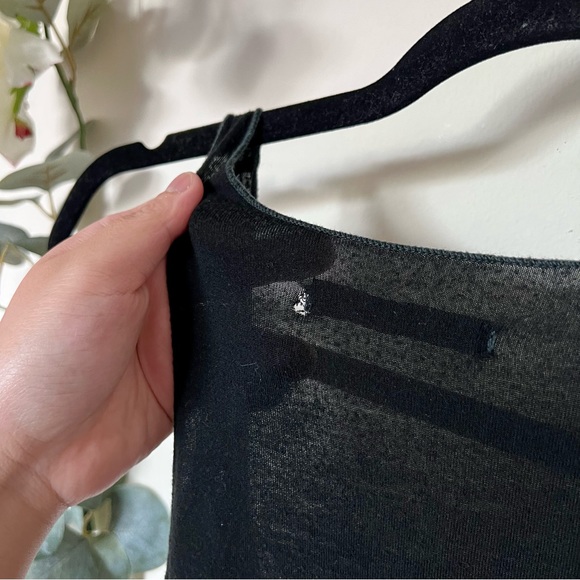 Brandy Melville Tank Top - Picture 8 of 9